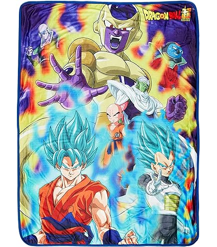 Amazon｜ドラゴンボール超悟空ウルトラインスティンクト